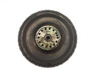 21184666 Flywheel VOLVO FH, FM RENAULT DXi