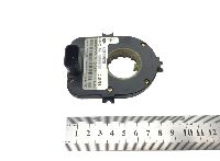 3198466 Steering angle sensor, 7 pin VOLVO