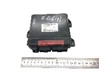 70395989 Control unit, door  I/O-EA VOLVO B5, B9, B7, B12, B0E