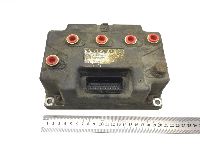 21519896 Control unit DC/AC VOLVO