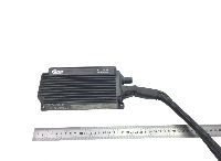 21625055 Control unit, battery charger CALIX HC2412  24V 12A VOLVO B5LH