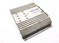 20557614 CONTROL UNIT, AMPLIFIER & SIGNAL PROCESSING VOLVO B12B, B7R