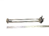 1831370 AdBlue level sensor ( AdBlue Intake) SCANIA P, G, R, T-Series