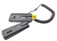 2277970 Air Heater Control Unit SCANIA P, G, R, T - series