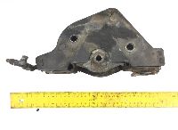 1810345  Cabin Tilt Lock LH=RH SCANIA P, G, R, T - series