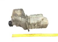 2401668 Expansion Tank SCANIA 4 - series; P, G, R, T - series