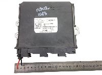 2307755 CONTROL UNIT ECU BWS SCANIA P, G, R, T - series