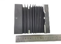 1729858 Voltage converter 24V/12V 20A SCANIA P, G, R, T-Series