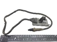 2296799 NOx sensor, Euro 5, SCANIA P, G, R, T / F, K, N-Series