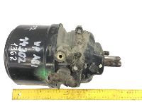 2147775 Brake Chamber,Drive Axle M16 Type 24/30 SCANIA P-/G-/R-/T-Series