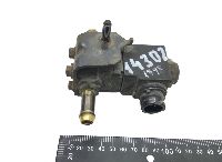 1863594 Solenoid valve, AdBlue system Scania P-/G-/R-/T-/ 4-/F-/K-/N