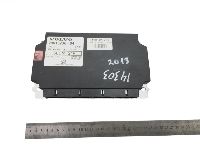 20815236 Electronic Control Unit SLCM (Lights) for VOLVO