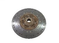 20566388 Clutch Disc D=430mm D12 VOLVO