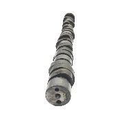 3165224 Camshaft DH12E, D12 VEB VOLVO