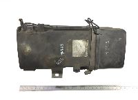 92786037 Water heater Stroco 9000W  3X400V VOLVO B12B, SCANIA bus