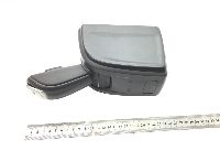 22647926 I-Shift Gear Lever for AT2412C / AT2412D / AT1612D VOLVO