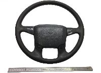 20562468 Steering wheel for VOLVO