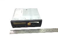 21386622 Digital Tachograph,VDO VOLVO B12B, FH, B5, B9