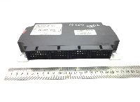 20815236 Electronic Control Unit SLCM (Lights) for VOLVO