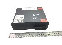 21855203 Control unit telematics system AIC3 VOLVO