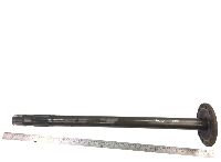 20940474 Half Shaft, Drive Axle Right VOLVO B12B