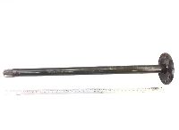 20940474 Half Shaft, Drive Axle Right VOLVO B12B