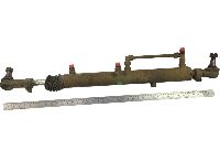 21183375 3987647 KS00001320 Steering cylinder Additional axle VOLVO