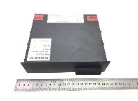 21855203 Control unit telematics system AIC3 VOLVO