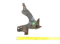 1802166 Front Bumper Bracket LH (High Bumper) SCANIA P, G, R, T - series