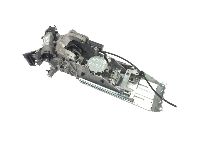 2532776 Steering column SCANIA P, G, R, T-Series