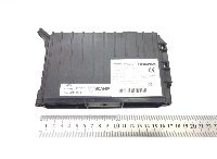 2564849 Electronic Control Unit LAS SCANIA P, G, R, T-Series