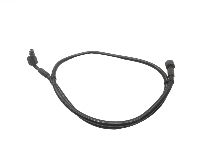 2142416 Cab Tilt Hydraulic Hoses Kit SCANIA P, G, R, T - Series