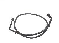 1794910 Cab Tilt Hydraulic Hose SCANIA P, G, R, T - Series