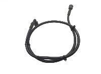 1851245 Cab Tilt Hydraulic Hose SCANIA P, G, R, T - Series