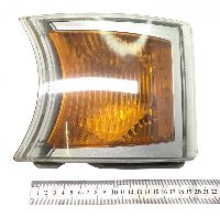 2442689 Indicator Light, Front L=R SCANIA P, G, R, T - series