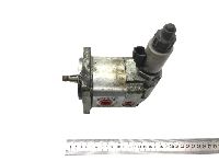 21143275 Hydraulic motor for engine cooling fan for VOLVO B5
