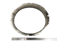 70343549 Cooling fan ring VOLVO