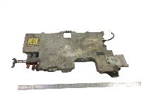 21523842 Converter for Electric motor drive  HYBRID VOLVO B5LH, FE