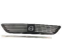 21515397 Grill panel, Upper Rear VOLVO bus