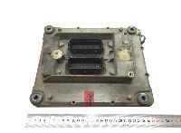 21197170 Control unit HPCU VOLVO