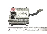 21633705 Engine cooling fan control unit VOLVO B5LH