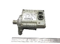 22590811 Coolant Pump for VOLVO B5LH, B0E FE Hybrid