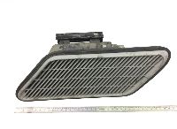 21391851 Air inlet VOLVO