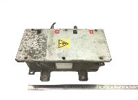 21398200 Electrical junction box, high voltage VOLVO FE, B5LH