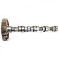 21451258 Camshaft D5F for VOLVO Bus B5LH