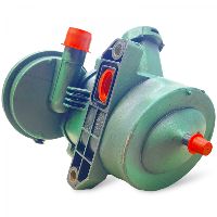 21088912 Crankcase Ventilation Filter D5 VOLVO