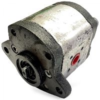 0510625358 21376849 Hydraulic pump Bosch Rexroth VOLVO