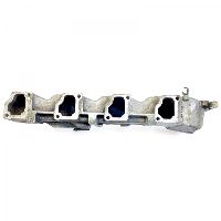 21240308 Intake Manifold D5F215 VOLVO B5LH