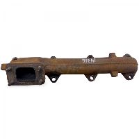 20846309 Exhaust manifold D5 VOLVO