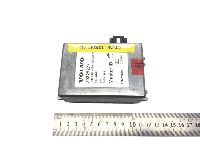 70329277 Electronic Control Unit Door Control VOLVO